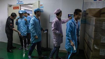 勞務派遣中介利潤知多少 打工者應知曉的權利與真相