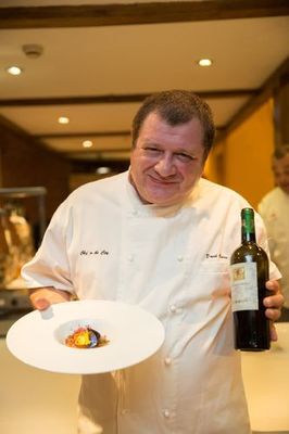 云南臨滄勞務(wù)派遣服務(wù)選擇指南 如何甄選優(yōu)質(zhì)機(jī)構(gòu)