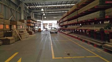 山西長(zhǎng)治壺關(guān)勞務(wù)派遣公司選擇指南與靠譜機(jī)構(gòu)推薦