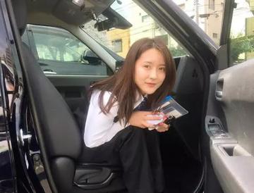 河北保定高碑店勞務(wù)派遣機(jī)構(gòu)選擇指南