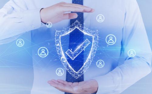 蘇州勞務(wù)派遣公司的優(yōu)勢(shì)與價(jià)值