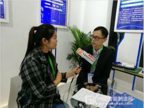 盈高科技 用心研發網絡安全軟件，打造卓越內網安全管理產品