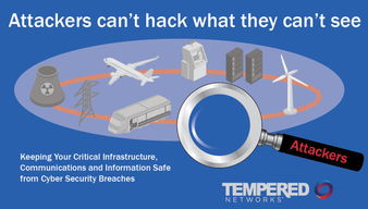 外媒眼中的頂尖物聯(lián)網(wǎng)安全公司 網(wǎng)絡(luò)與信息安全軟件開發(fā)