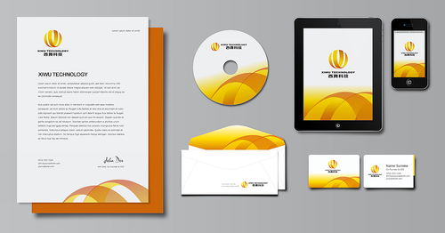 筑網安長城，創軟件新篇 軟件科技公司在網絡與信息安全軟件開發中的原創之路